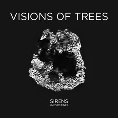 #NewMusicMonday - part 13