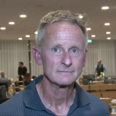 Groen is een kans in Haarlemmermeer