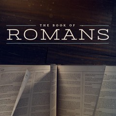 Romans 16 : 1 - 16 (January 8, 2023)