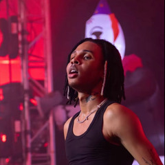 SoFaygo & Hardrock - Flex Up / Knots