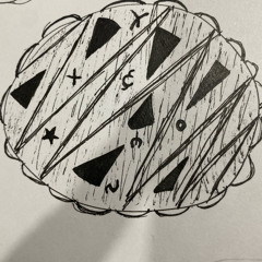 h8fake - небесятлостдемо