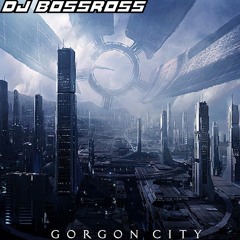 Club Mix 32 - Gorgon City Exclusive Mix for WeGetLiftedRadio.com