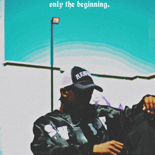 HALAL. [prod. billy]