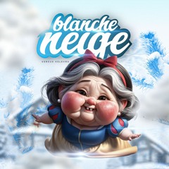 Blanche Neige