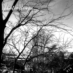 Dad Fader x KabelKiste Berlin Stream NatureTempo Podcast 015 - Link in Desc