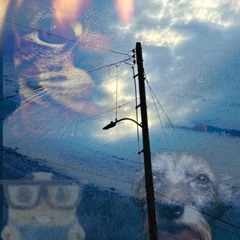 caught you halfway;v3 (Prod, CharMan)