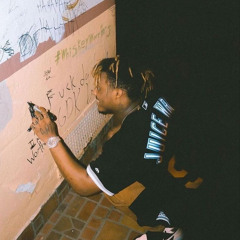 Juice WRLD - For Fun (F#!k OR SUM) (unreleased)