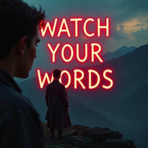 Wisdom