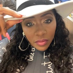 Thick Girl Love Dance Mix