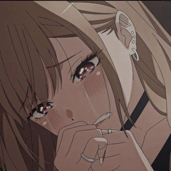 no going back (prod. tgwog)