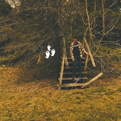 Paper Planes w/ KID E$s