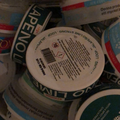 Poppis - Asme (slowed + pitch)