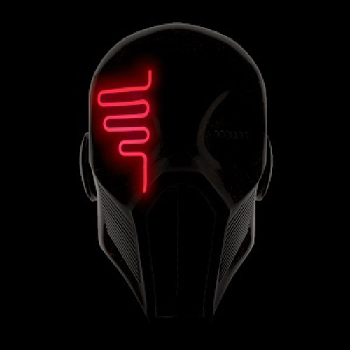 Sickick - The Return (Post Malone x Mark Morrison Remix)