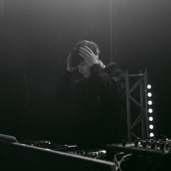 Drum n Bass Mix (2021)
