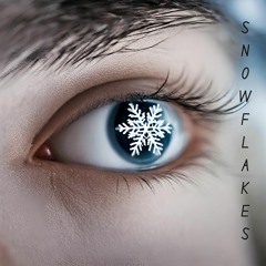snowflakes (Prod. Michael Harrison)
