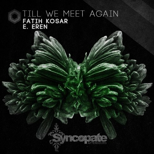 Fatih Kosar - E.Eren Till We Meet Again (Original Mix)Syncopate After Hours