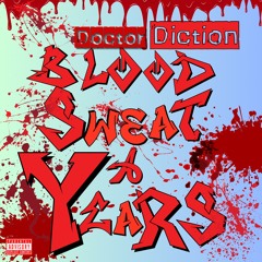 CHEAT CODE - DOCTOR DICTION