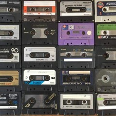 The Dj's Files From Belgium [part 2]