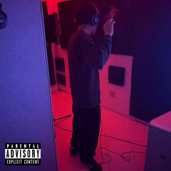 Make A Movie (Prod. By YungPear)