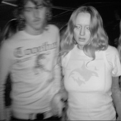 Fall Down ft. Tessa Dixson