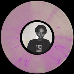 EARL SWEATSHIRT - GOLDIE (DESMOND REMIX)