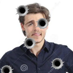 Fuck bob beats (Ft. xxxx_Real3stGb3@tz_xxy )