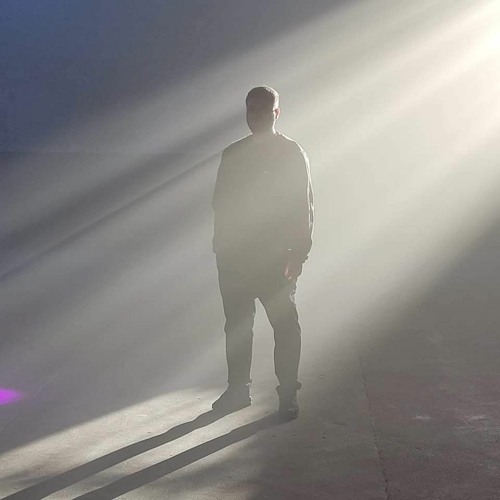 DISSONANT Podcast 001 : NCTX