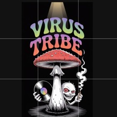 Virus Tribe