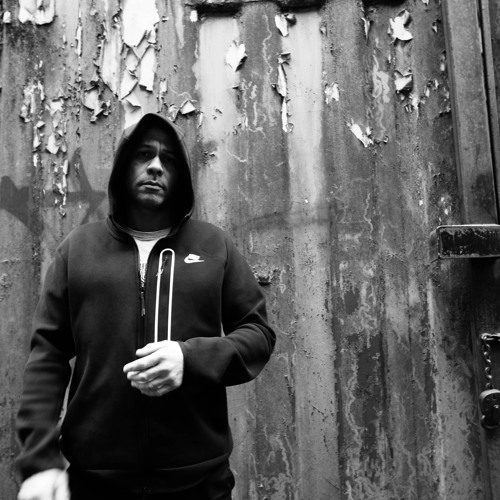 M Data (Live) - November 2024