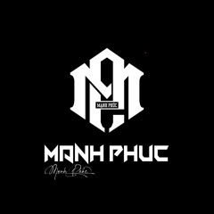 Mphuv#4