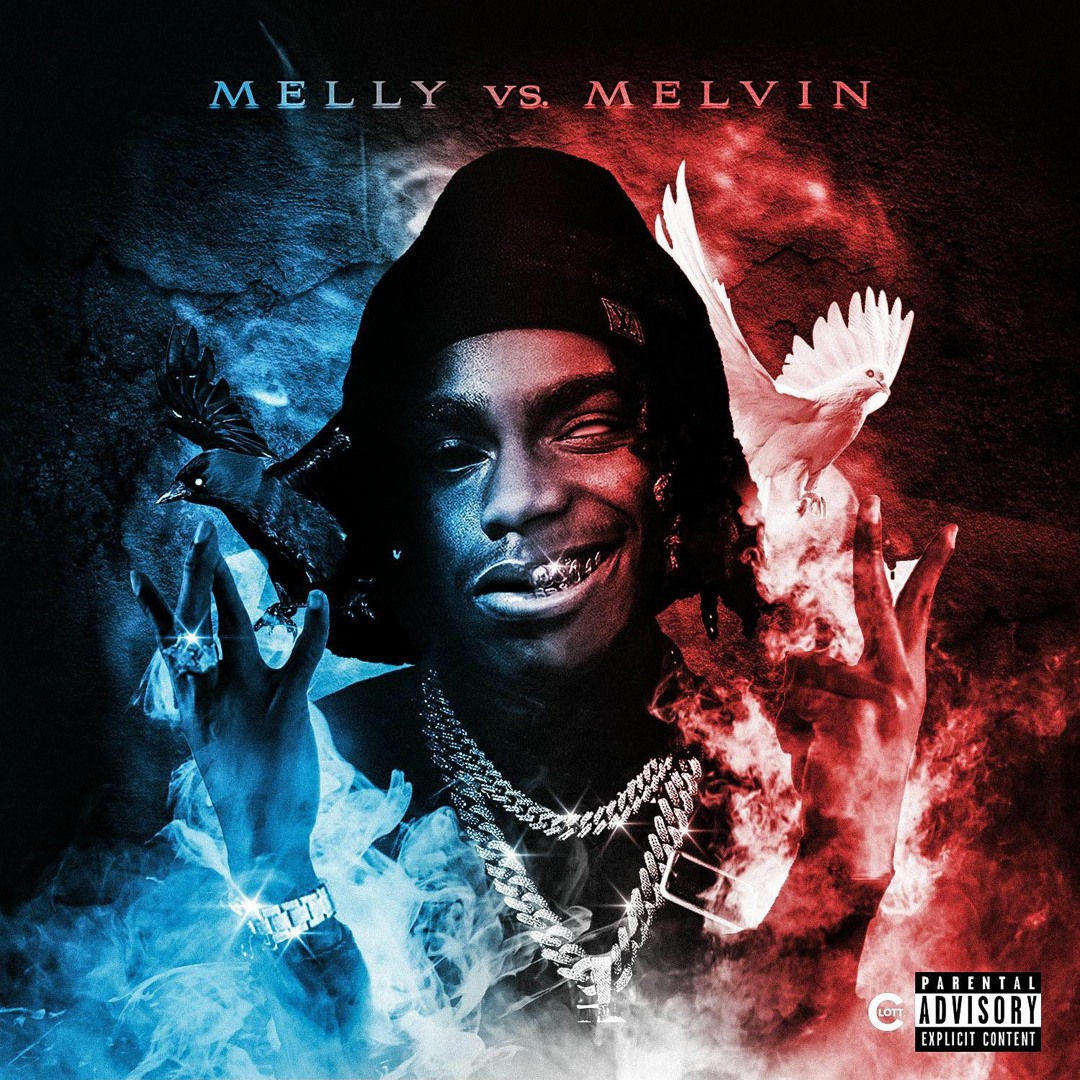 Stream ynw melly - 11 o'clock by ynw melly ♪ | Listen online for free ...