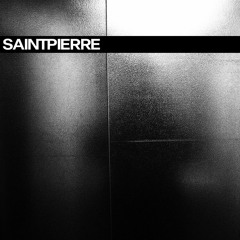 TAPE03 - SAINTPIERRE