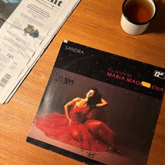 mts | Bordello Aperitivo | 15-11-2025