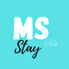 ទាញយក Stay