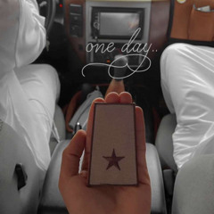 ‎⁨راشد الماجد - ضابط على الافراد⁩