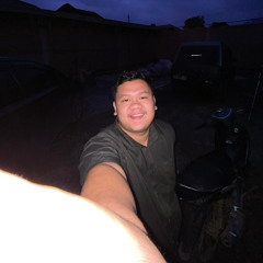 MIXTAPE MAHAL MAMA GIRSANG (DAVID GIRSANG) #SPYPROJECT