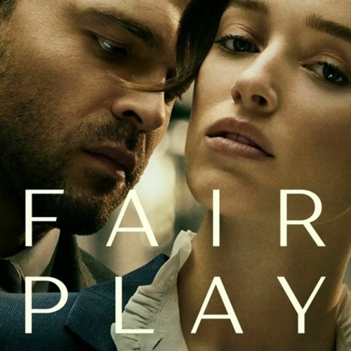 Upcoming online movies sales