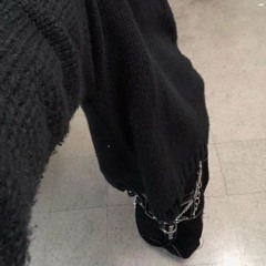 best looking german, you've ever seen (ft. Saiya)