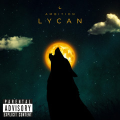 LYCAN