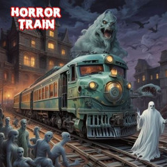 Horror Train (Halloween 2025)