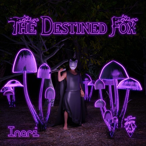 Inari - Defect