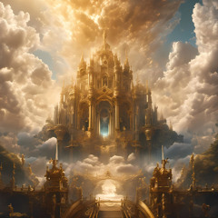 Ascending Into Madness