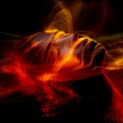 Immersed