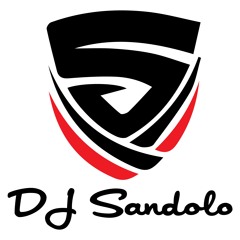 Dj Sandolo Bachata Mix