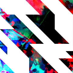 202511252349 - fuego para el oxigeno.wav