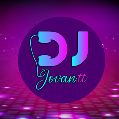 DJ Jovan.tt Quarantine Jam💃🏻