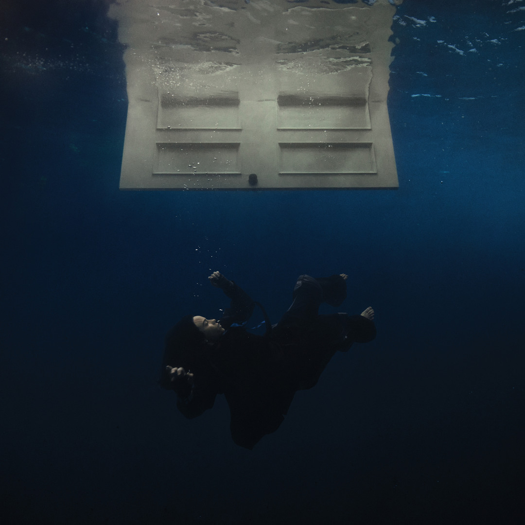 Stream Joana Listen To Wildflower Loop Over 1 Hour Playlist Online