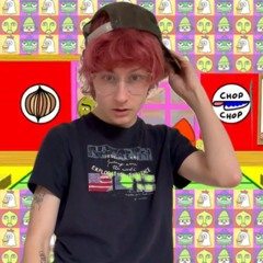 down bad unten schlecht