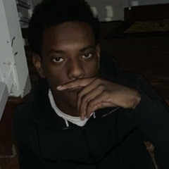 Kx , i get mad so fuckin quick Unrealeased