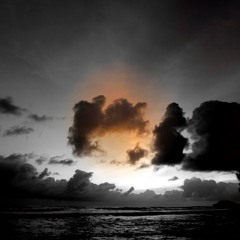 Matahari  (ruff dub mix)